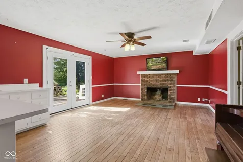 170 Byram Boulevard Martinsville IN 46151