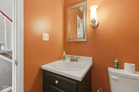 170 Byram Boulevard Martinsville IN 46151