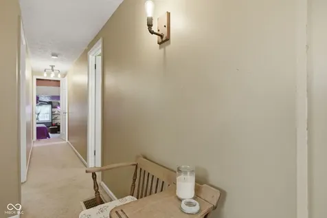 170 Byram Boulevard Martinsville IN 46151