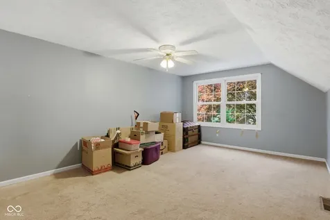 170 Byram Boulevard Martinsville IN 46151
