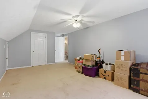 170 Byram Boulevard Martinsville IN 46151