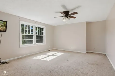 170 Byram Boulevard Martinsville IN 46151