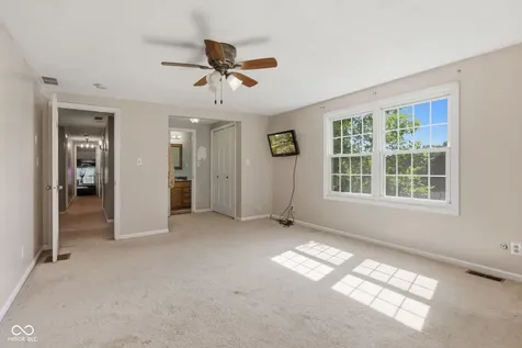 170 Byram Boulevard Martinsville IN 46151