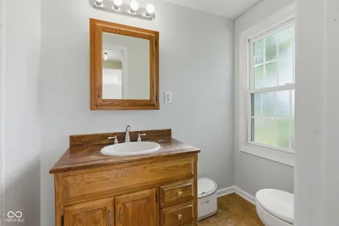 170 Byram Boulevard Martinsville IN 46151
