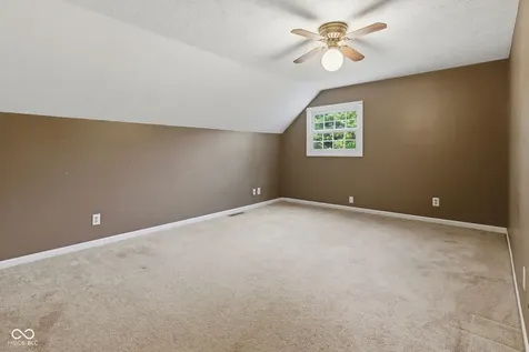 170 Byram Boulevard Martinsville IN 46151