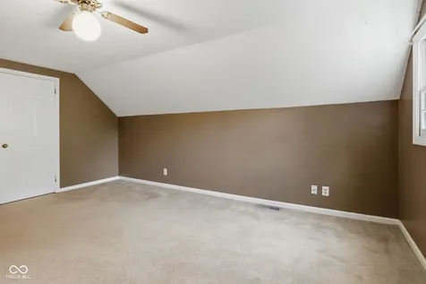 170 Byram Boulevard Martinsville IN 46151