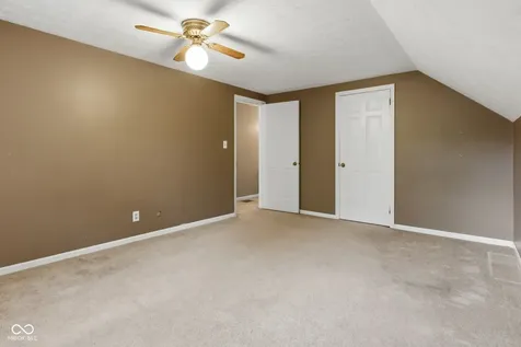 170 Byram Boulevard Martinsville IN 46151