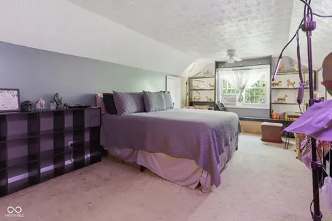 170 Byram Boulevard Martinsville IN 46151