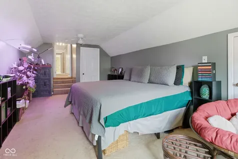 170 Byram Boulevard Martinsville IN 46151