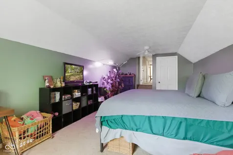 170 Byram Boulevard Martinsville IN 46151