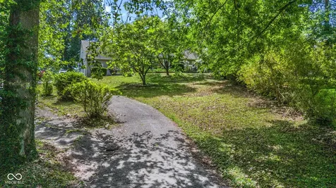 170 Byram Boulevard Martinsville IN 46151