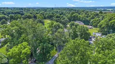 170 Byram Boulevard Martinsville IN 46151
