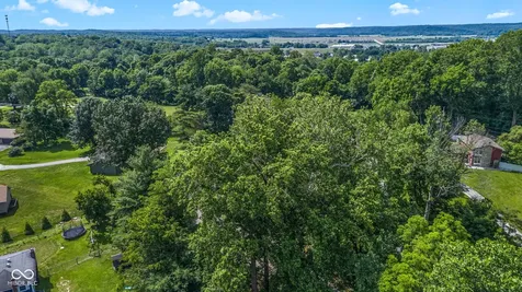 170 Byram Boulevard Martinsville IN 46151