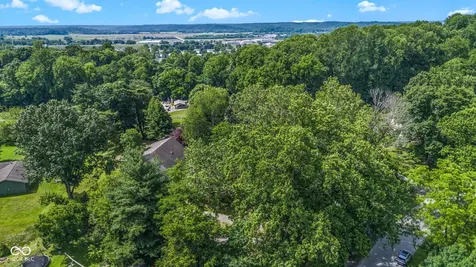 170 Byram Boulevard Martinsville IN 46151