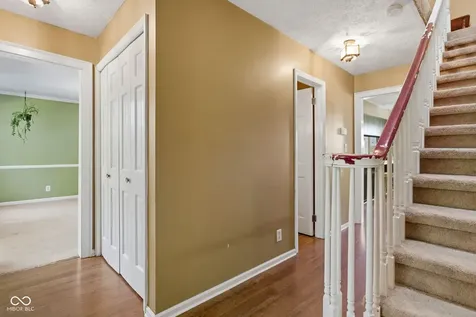 170 Byram Boulevard Martinsville IN 46151
