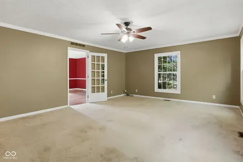 170 Byram Boulevard Martinsville IN 46151
