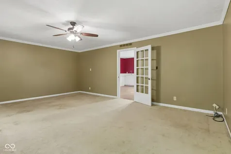 170 Byram Boulevard Martinsville IN 46151