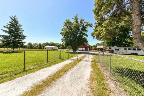 8275 E 216th Street Cicero IN 46034