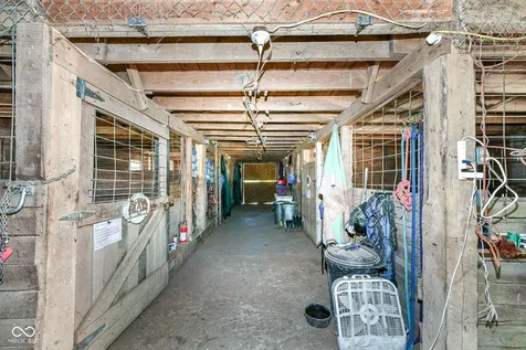8275 E 216th Street Cicero IN 46034