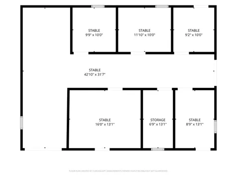 8275 E 216th Street Cicero IN 46034