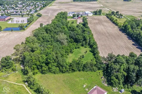 8275 E 216th Street Cicero IN 46034