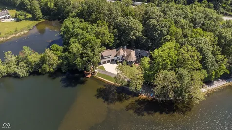 8641 Fawn Lake Circle Indianapolis IN 46278