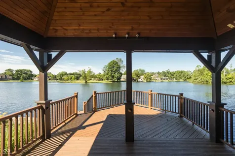 8641 Fawn Lake Circle Indianapolis IN 46278