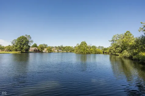 8641 Fawn Lake Circle Indianapolis IN 46278