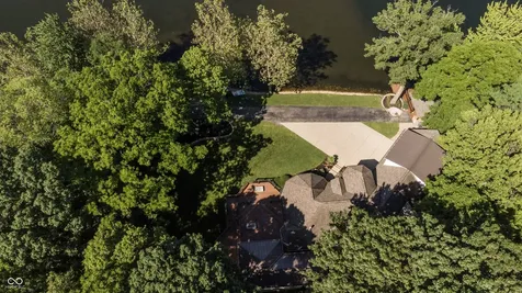8641 Fawn Lake Circle Indianapolis IN 46278