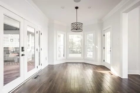 8641 Fawn Lake Circle Indianapolis IN 46278