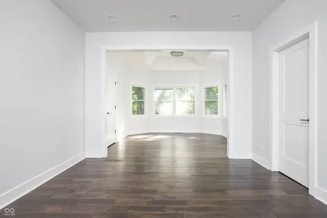 8641 Fawn Lake Circle Indianapolis IN 46278