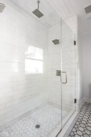 8641 Fawn Lake Circle Indianapolis IN 46278