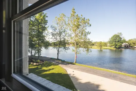 8641 Fawn Lake Circle Indianapolis IN 46278