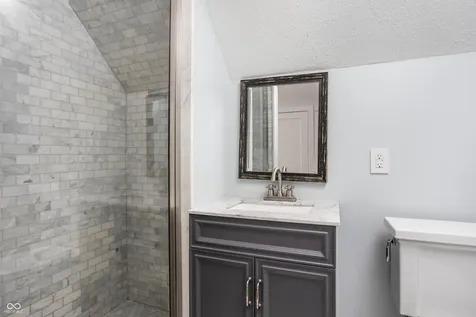 8641 Fawn Lake Circle Indianapolis IN 46278