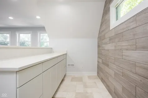 8641 Fawn Lake Circle Indianapolis IN 46278