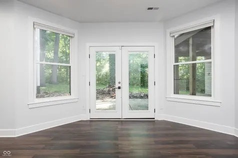 8641 Fawn Lake Circle Indianapolis IN 46278