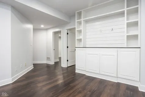 8641 Fawn Lake Circle Indianapolis IN 46278