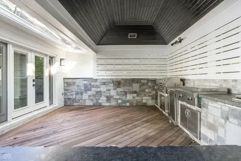 8641 Fawn Lake Circle Indianapolis IN 46278