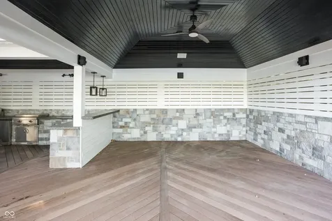 8641 Fawn Lake Circle Indianapolis IN 46278