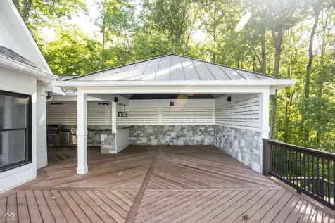 8641 Fawn Lake Circle Indianapolis IN 46278