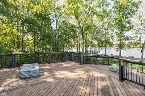 8641 Fawn Lake Circle Indianapolis IN 46278