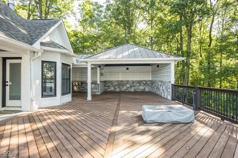 8641 Fawn Lake Circle Indianapolis IN 46278