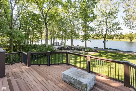 8641 Fawn Lake Circle Indianapolis IN 46278