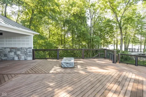 8641 Fawn Lake Circle Indianapolis IN 46278