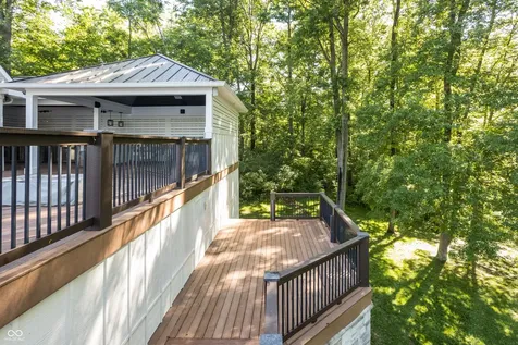 8641 Fawn Lake Circle Indianapolis IN 46278