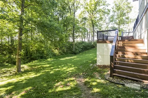 8641 Fawn Lake Circle Indianapolis IN 46278