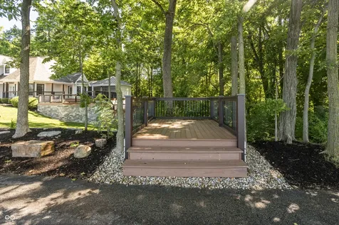 8641 Fawn Lake Circle Indianapolis IN 46278