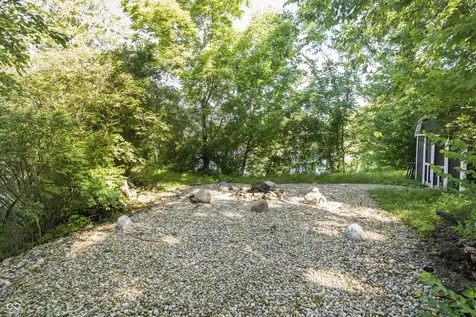 8641 Fawn Lake Circle Indianapolis IN 46278