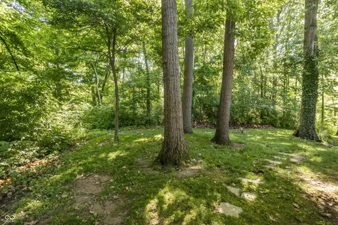 8641 Fawn Lake Circle Indianapolis IN 46278