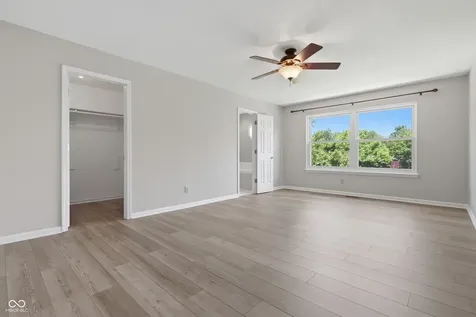 2332 Lappin Court Indianapolis IN 46229